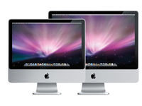 Apple iMac